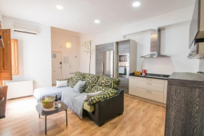tuGuest Cetti Meriem II Apartment
